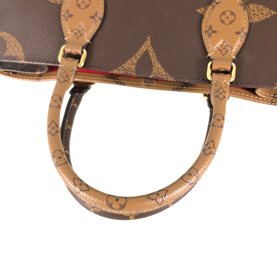 LO-LV bags 5806