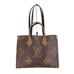 LO-LV bags 5806