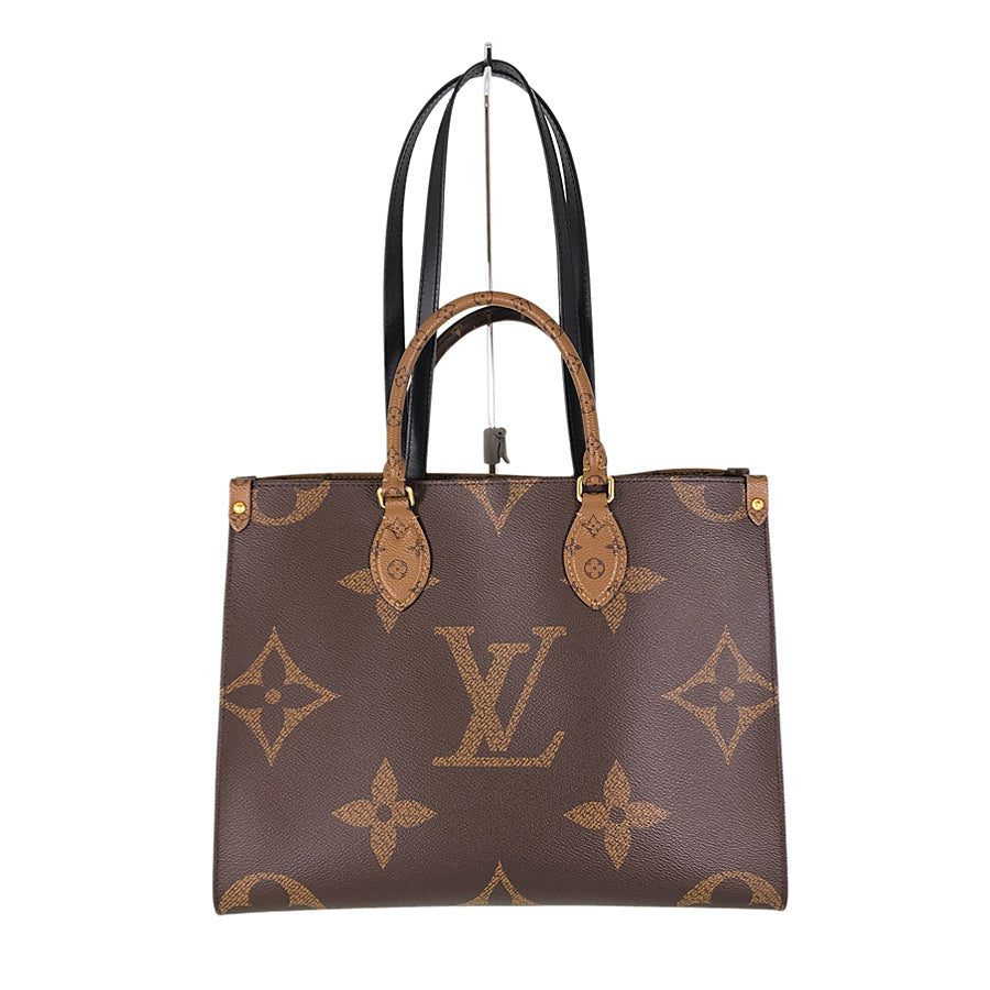 LO-LV bags 5806