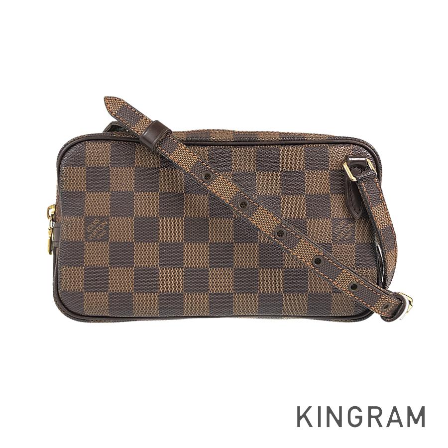 LO-LV bags 5371