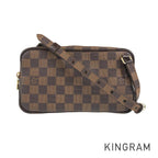 LO-LV bags 5371