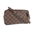 LO-LV bags 5371