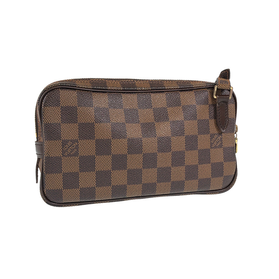 LO-LV bags 5371
