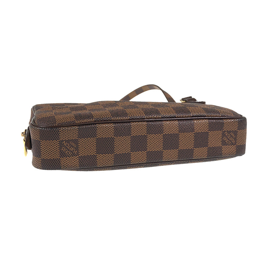 LO-LV bags 5371