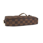 LO-LV bags 5371