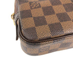 LO-LV bags 5371