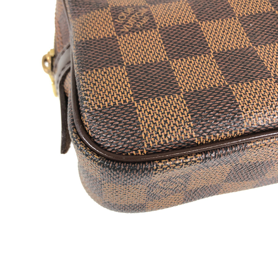LO-LV bags 5371