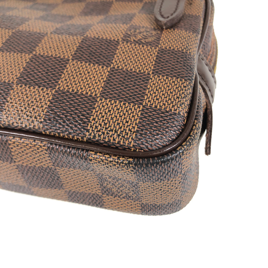 LO-LV bags 5371