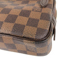 LO-LV bags 5371