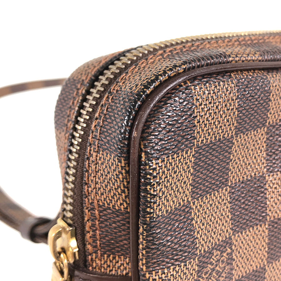 LO-LV bags 5371