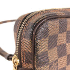 LO-LV bags 5371