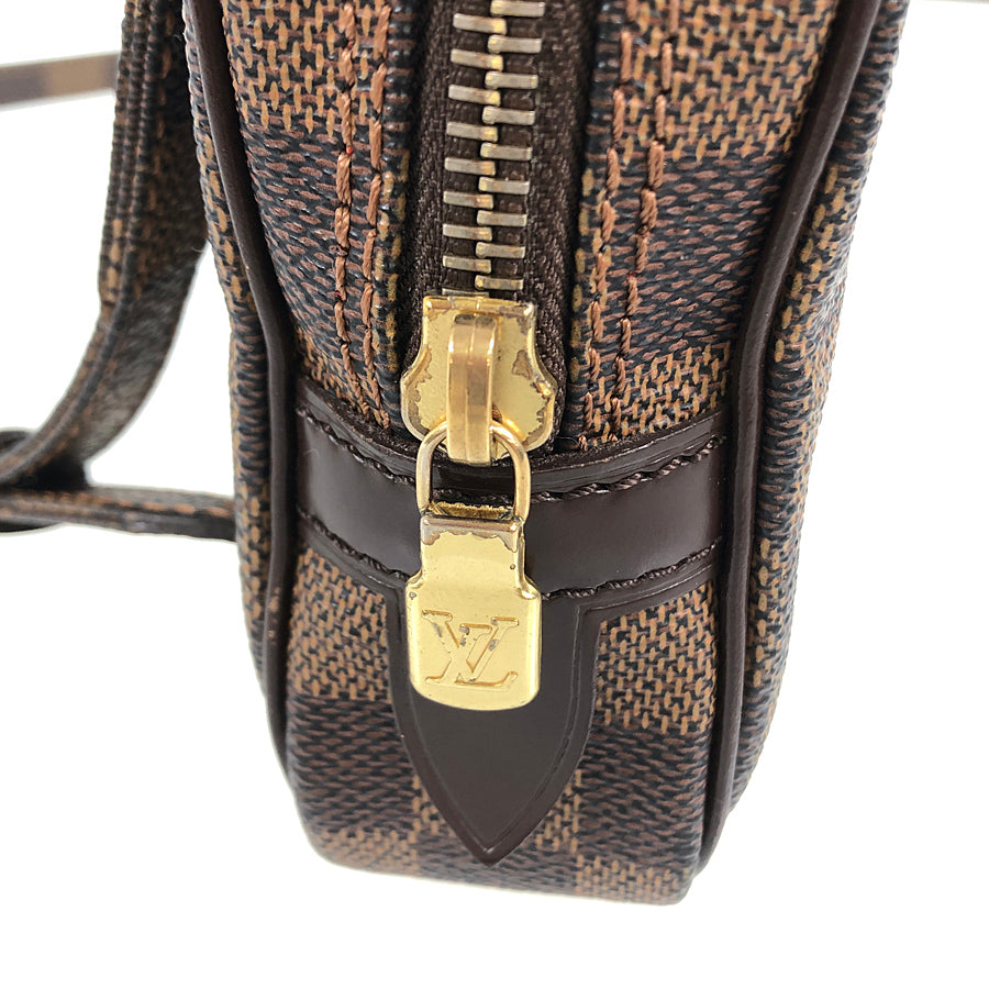 LO-LV bags 5371