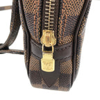 LO-LV bags 5371