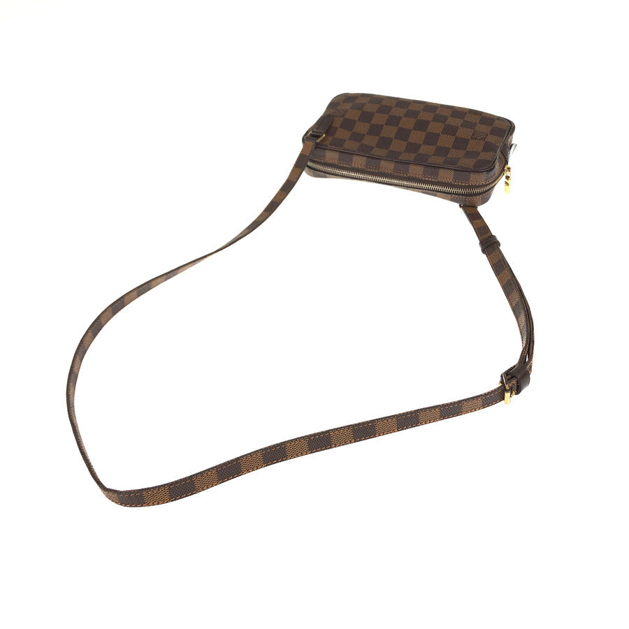 LO-LV bags 5371