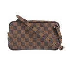 LO-LV bags 5371