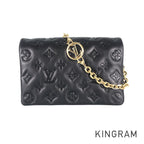 LO-LV bags 5768