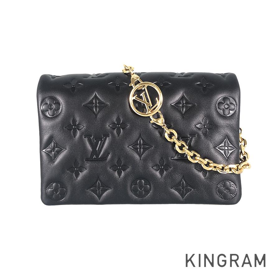 LO-LV bags 5768