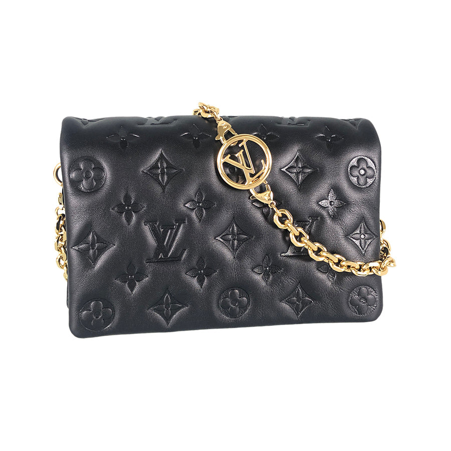 LO-LV bags 5768