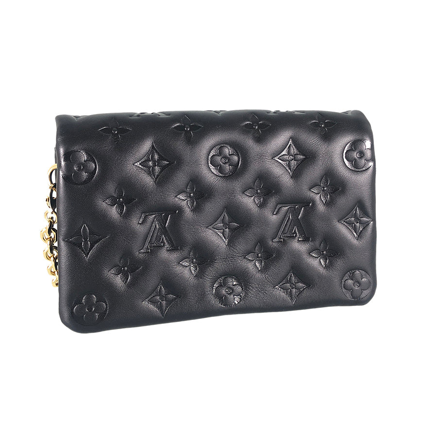 LO-LV bags 5768