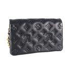 LO-LV bags 5768