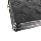 LO-LV bags 5768