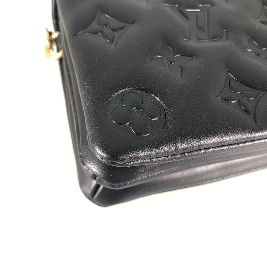 LO-LV bags 5768