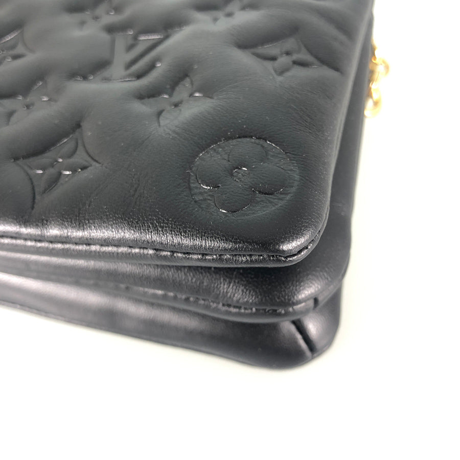 LO-LV bags 5768