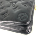 LO-LV bags 5768