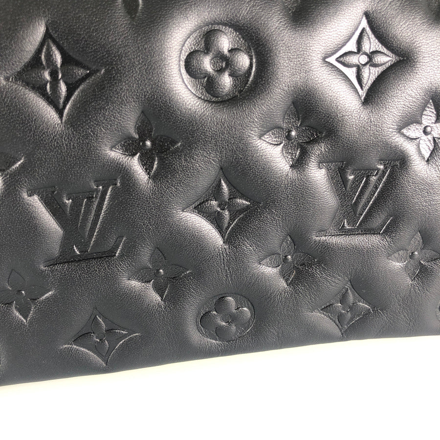 LO-LV bags 5768