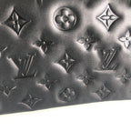 LO-LV bags 5768