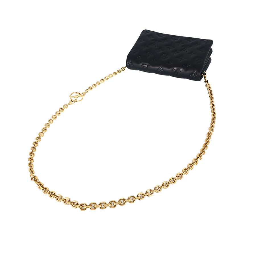 LO-LV bags 5768