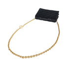 LO-LV bags 5768