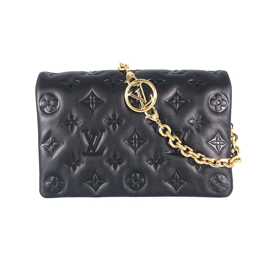 LO-LV bags 5768