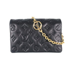 LO-LV bags 5768