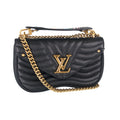 LO-LV bags 5769