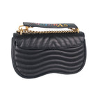 LO-LV bags 5769