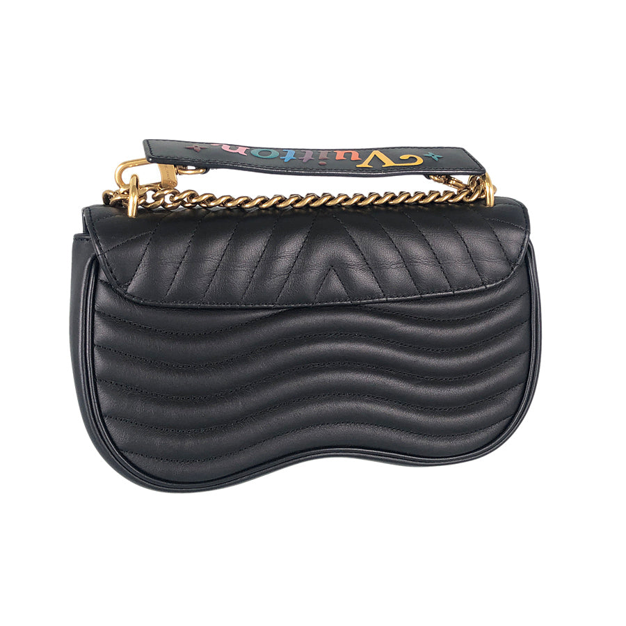 LO-LV bags 5769