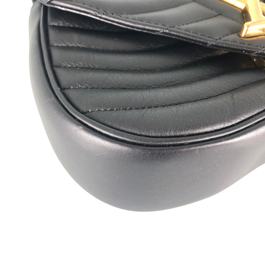 LO-LV bags 5769