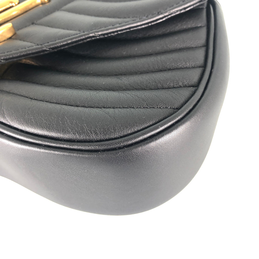 LO-LV bags 5769