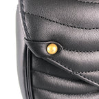 LO-LV bags 5769