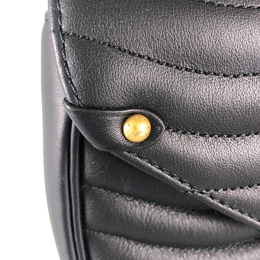 LO-LV bags 5769