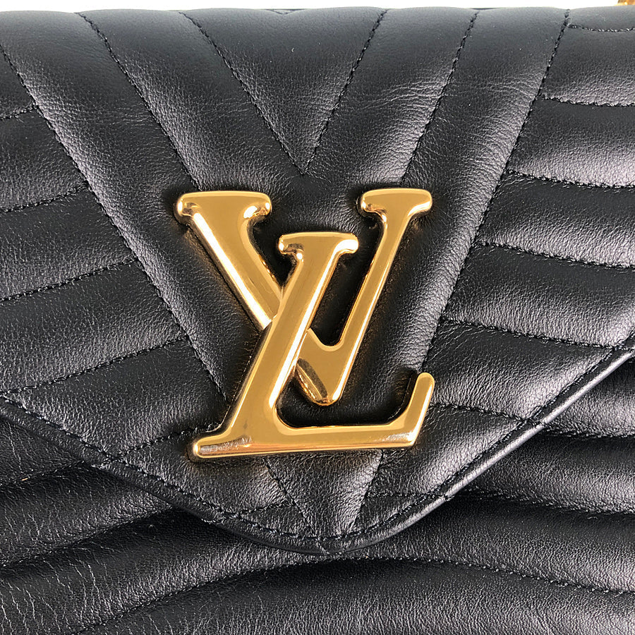 LO-LV bags 5769