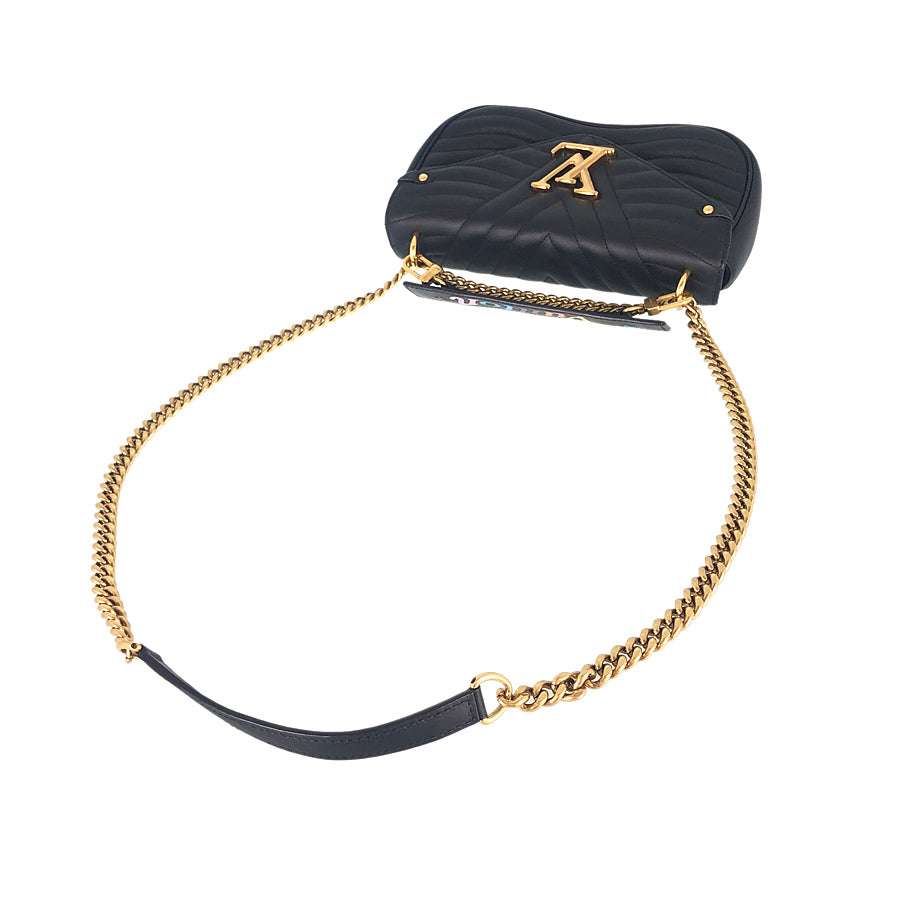 LO-LV bags 5769