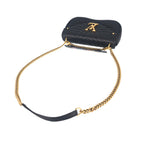 LO-LV bags 5769