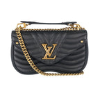 LO-LV bags 5769