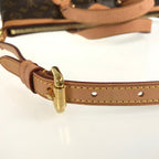 LO-LV bags 5637