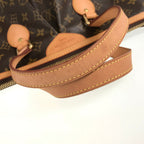 LO-LV bags 5637