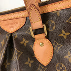 LO-LV bags 5637