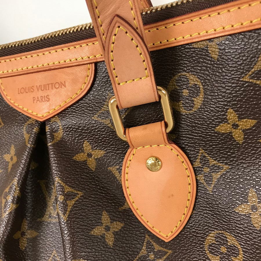 LO-LV bags 5637