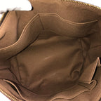 LO-LV bags 5637
